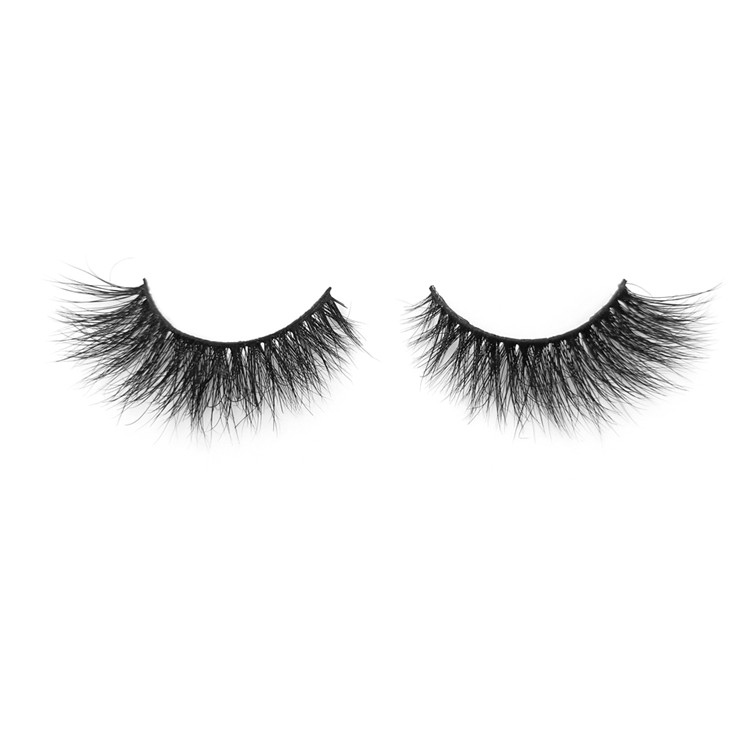 Inquiry For Natural Looking False Eyelashes Professional Wholesale Vendor Create Your Own Brand Name YL30