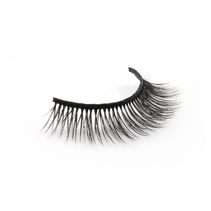 Inquiry for Obeya Wholesale 3D Faux Mink Eyelash with Private Logo 2020 SPG21 ZX121	