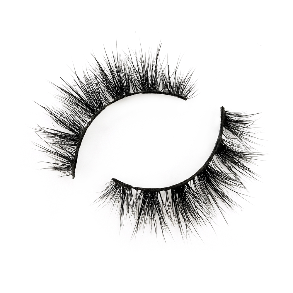 mink-eyelashes.jpg