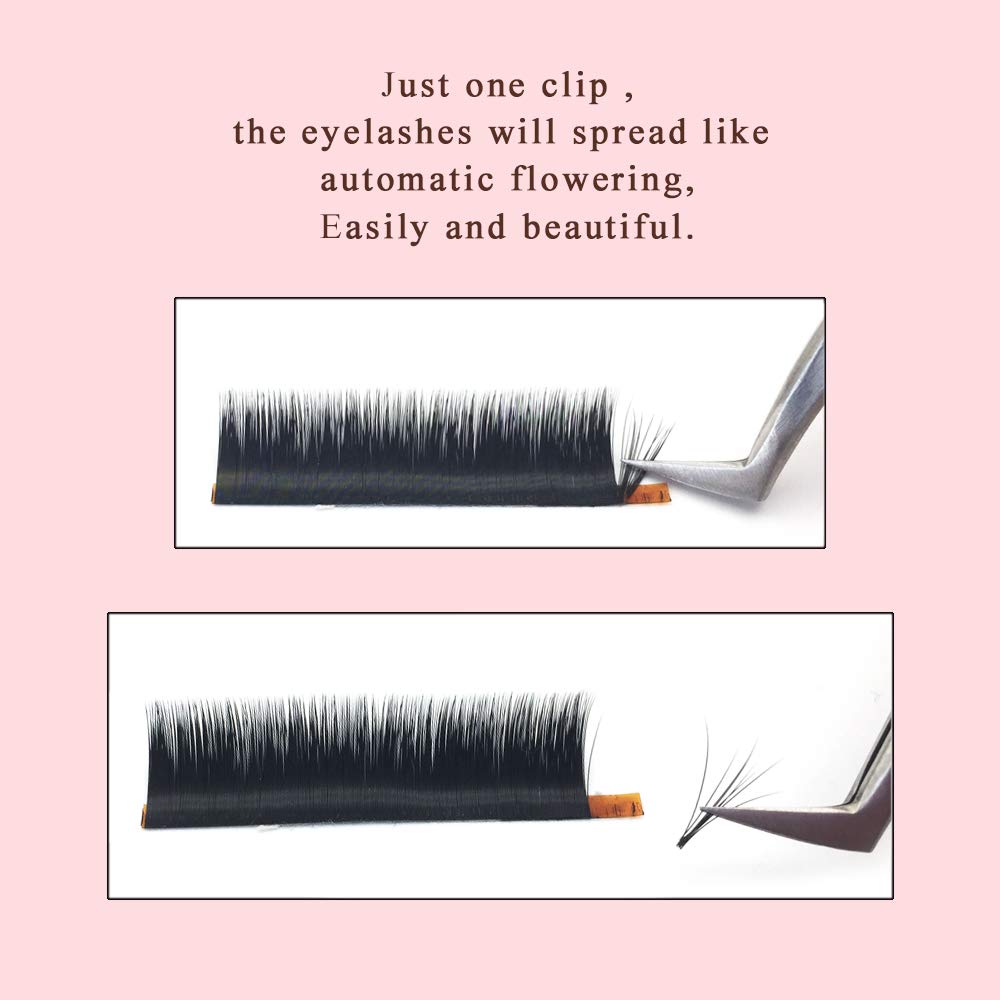 automatic-flowering-lash.jpg