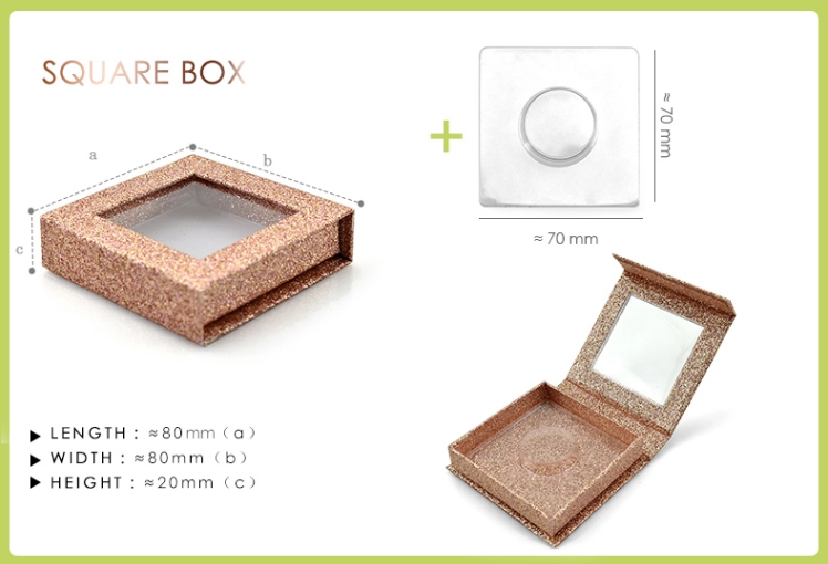 square-box.png