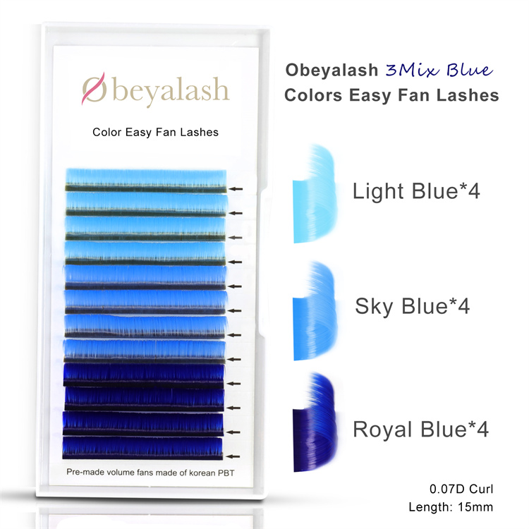 color-easyfan-lashes.jpg