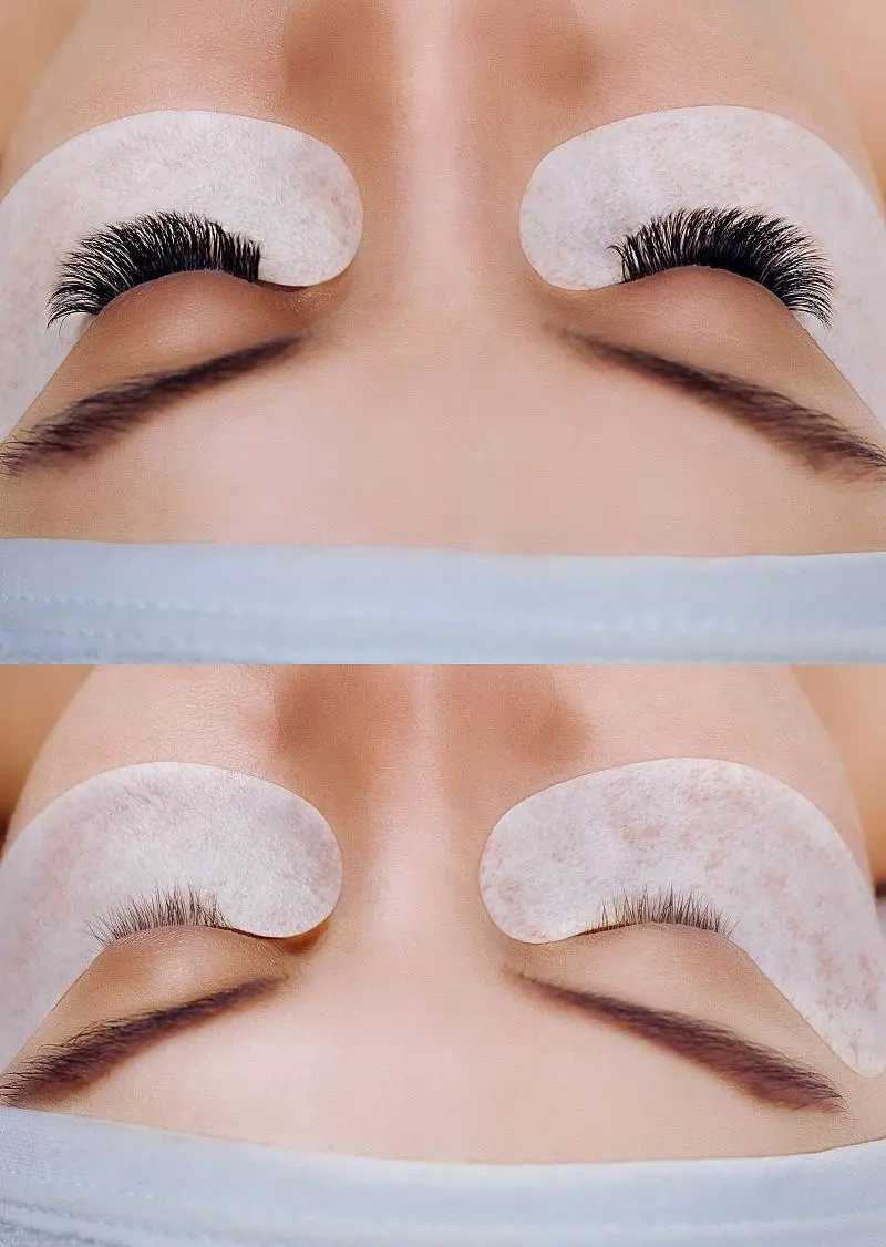 eyelash-extensions-for-you.webp