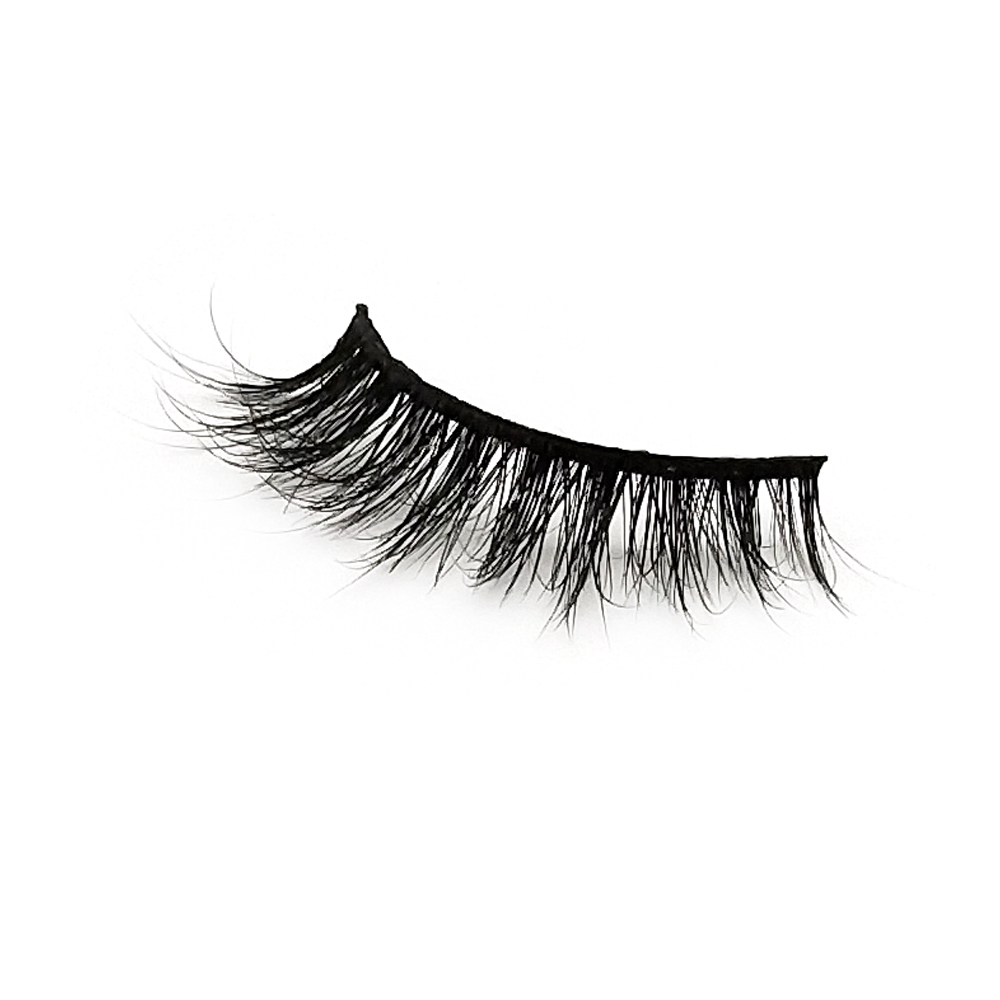 Inquiry for Luxury 5D Mink Lashes Collection  In USA and UK ZX071