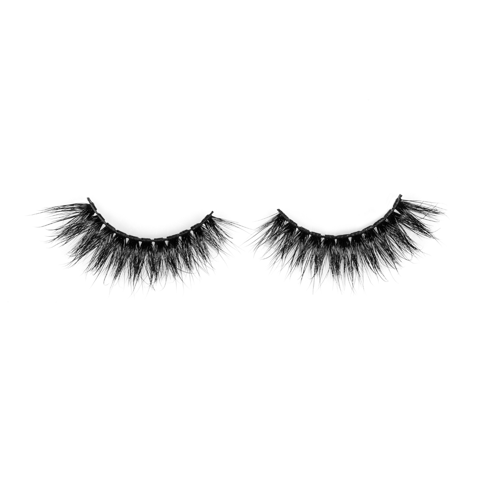 mink eyelashes prices