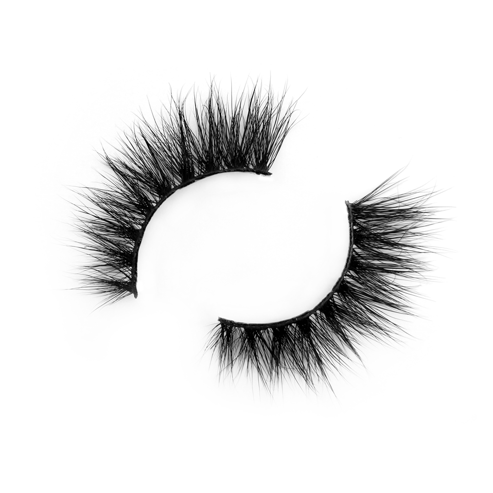 mink eyelashes, wholesale mink eyelashes vendors and manufacturers ...