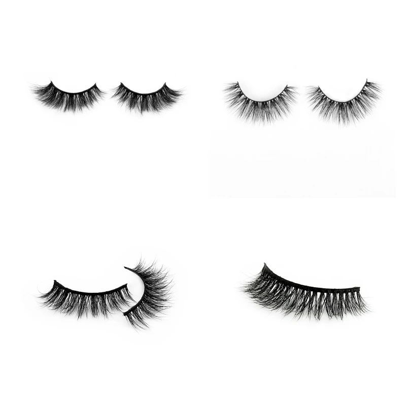 How to Make Eyelash Extensions More Comfortable