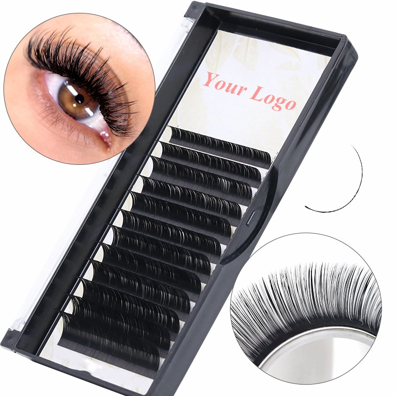 Individual Lashes vs. Strip Lashes: Which is Better?