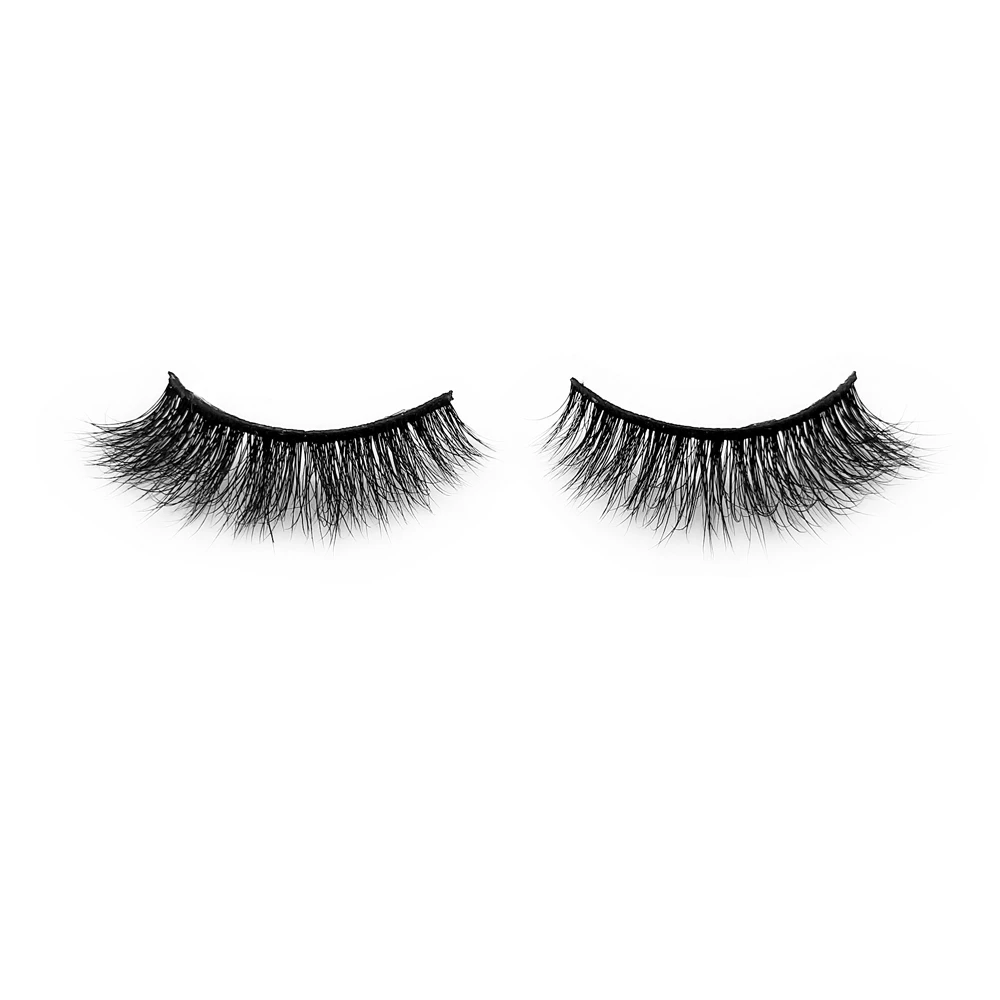 5D-lashes953.webp