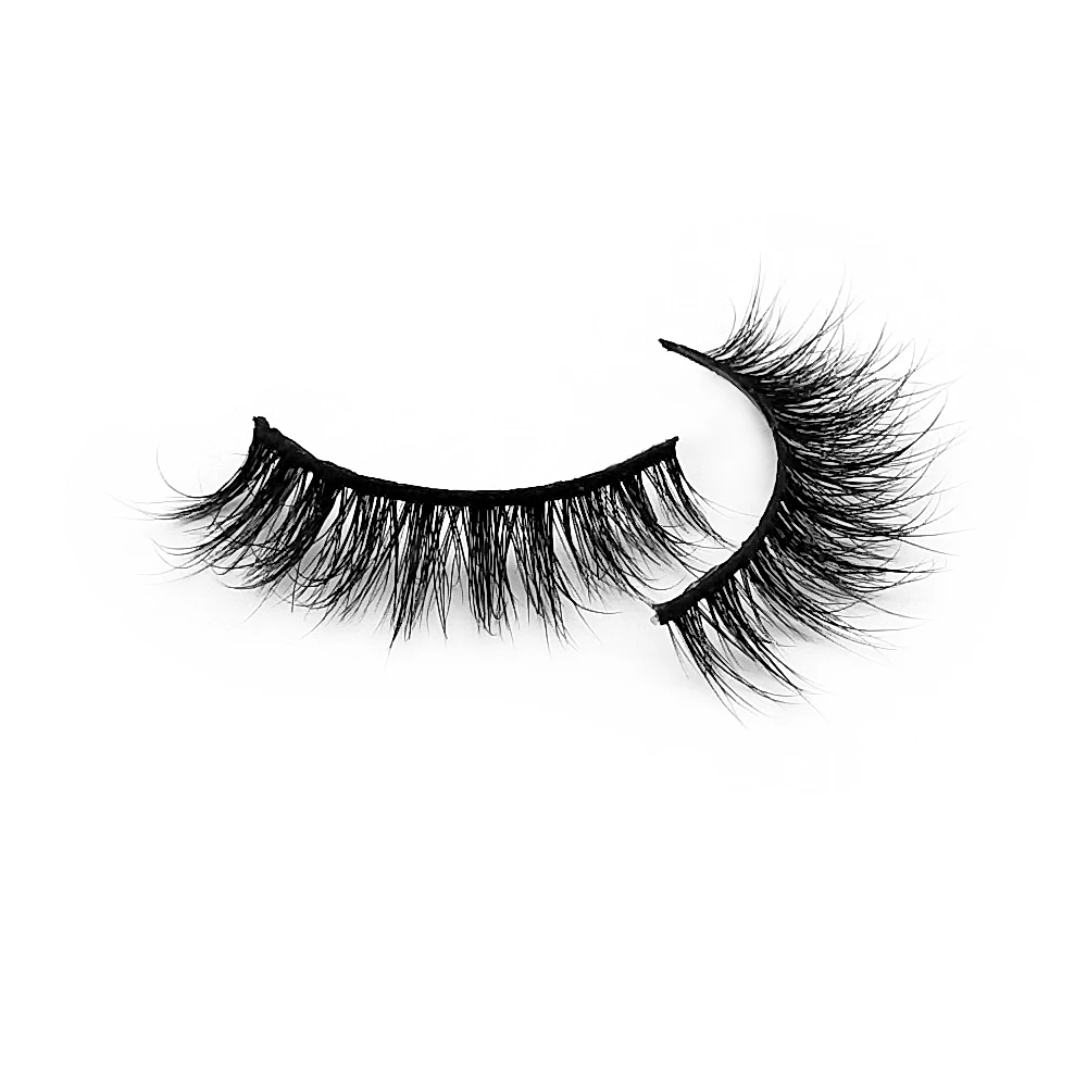 5d-eyelash500.webp