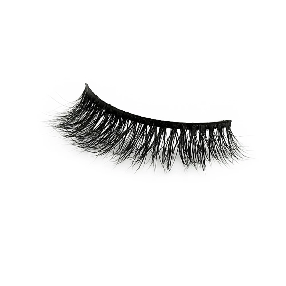 5d-lashes.webp