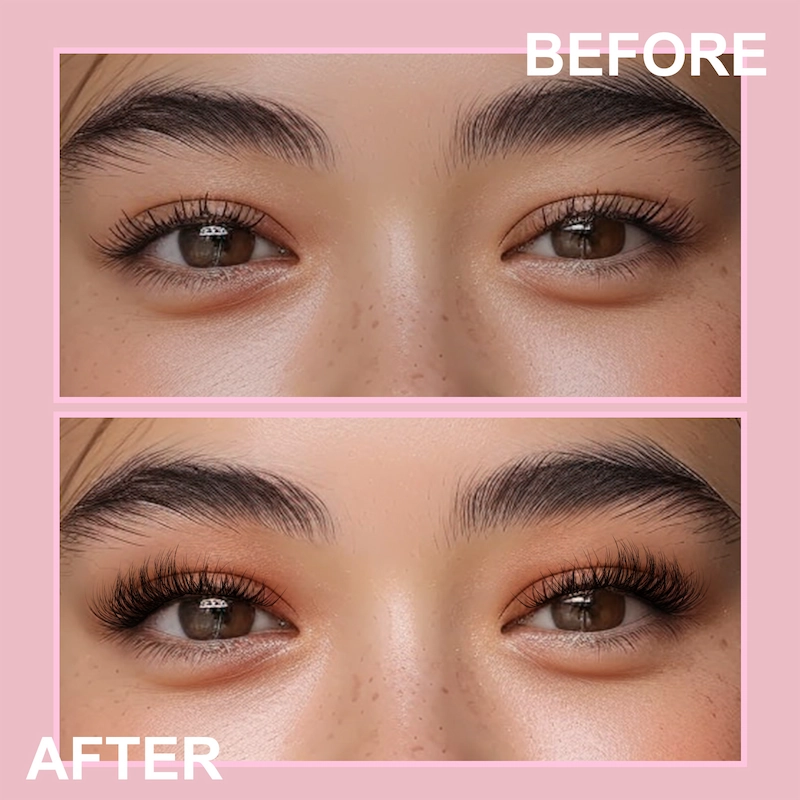 DIY-lash-before.webp