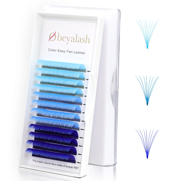 color-easy-fan-lashes.webp