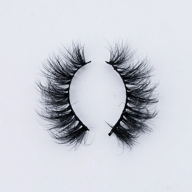 Faux-mink-lash-style438.webp