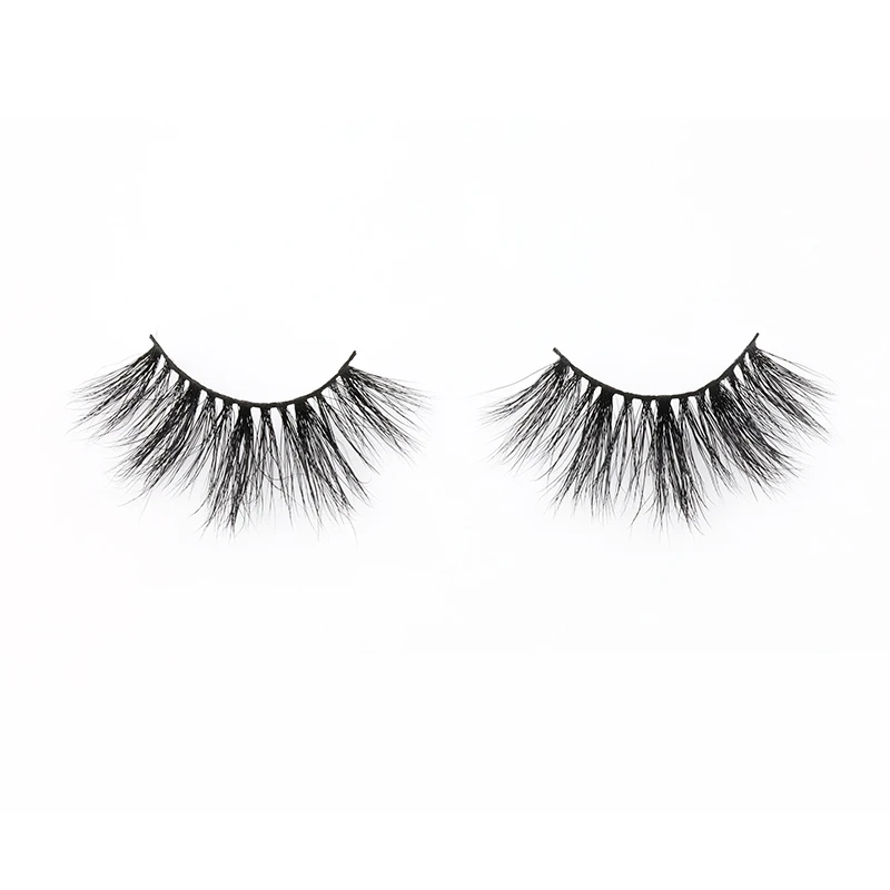 25mm-lashes286.webp