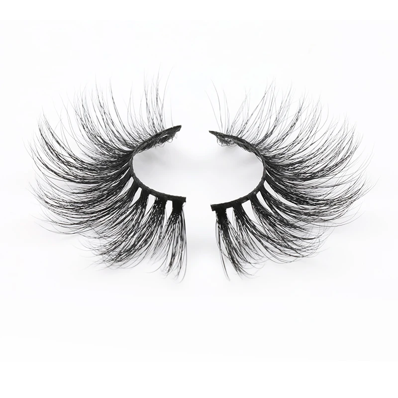 3d-mink-lash972.webp