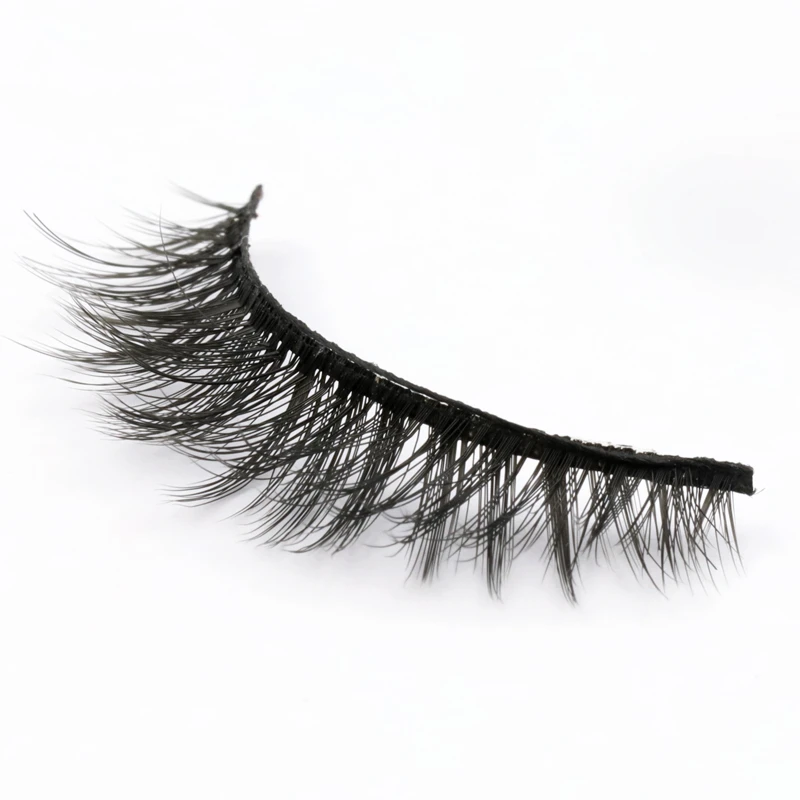 3d-silk-lash.webp