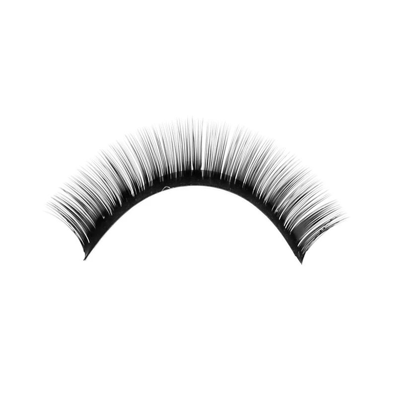 salon-lashes.webp