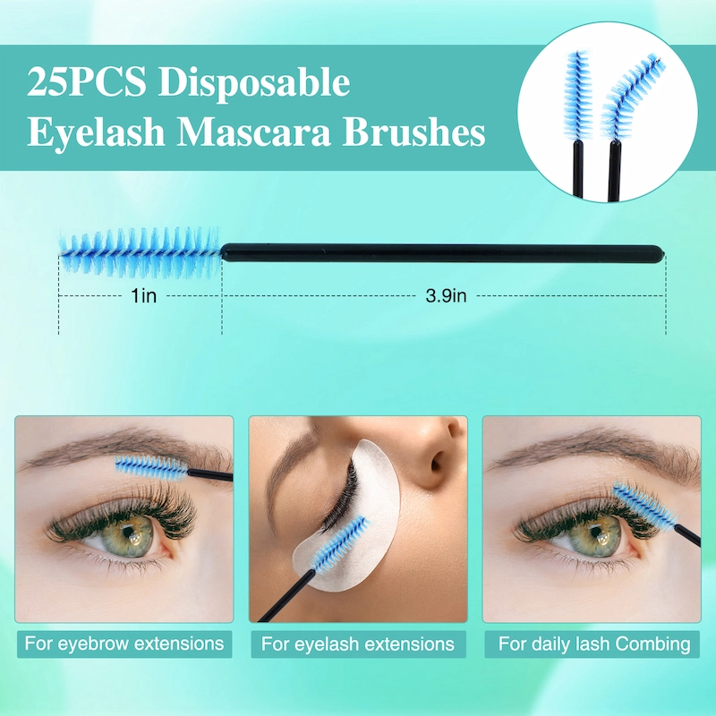 lash-shampoo-lash-wands.webp