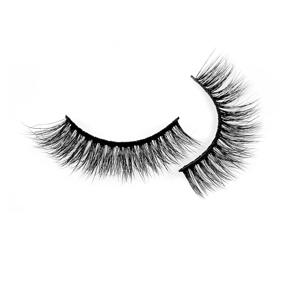 25mm-mink-lashes-vendor360.webp