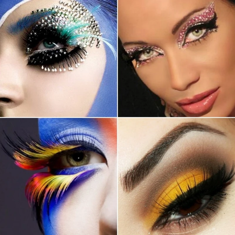 Party-Eye-Makeup-with-Eyelash.webp