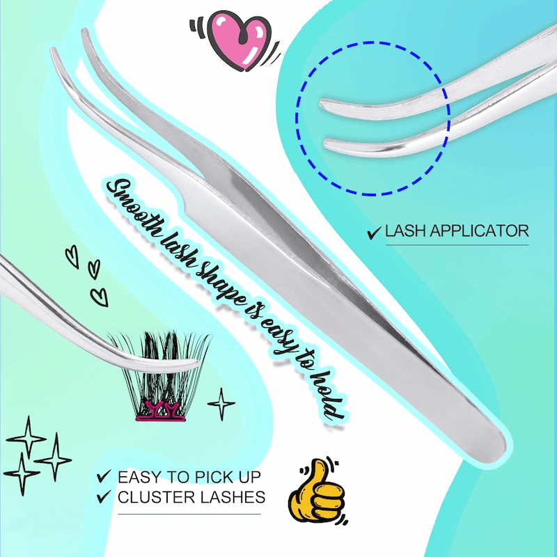 Self-adhesive-diy-lashes-tweezers.webp