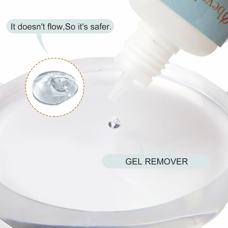 Gel-remover-detail.webp