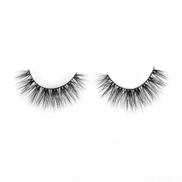 3d-mink-lashes.webp