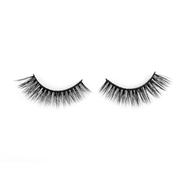 3d-real-mink-lashes133.webp