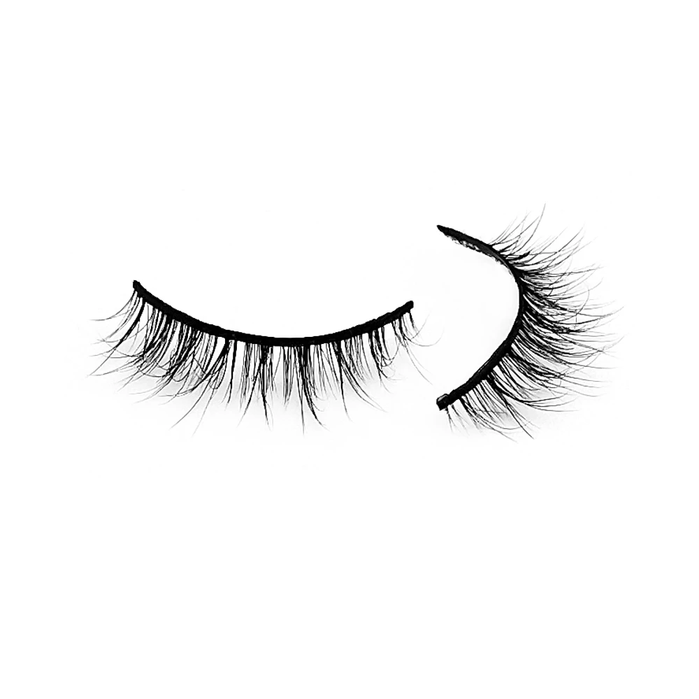 5d-lashes.webp