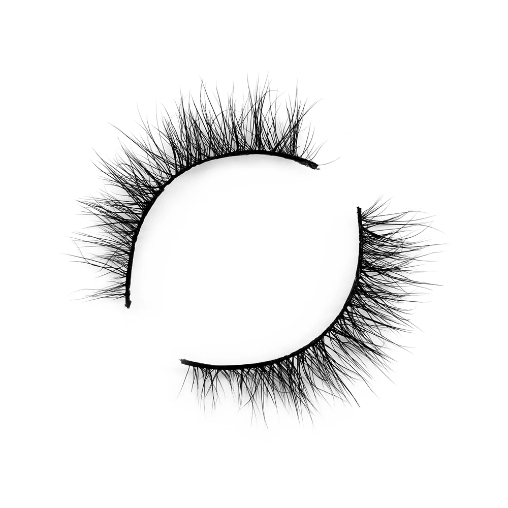 5d-mink-lashes.webp