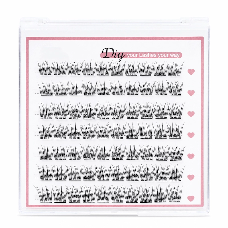 DIY-lash-fishtail710.webp