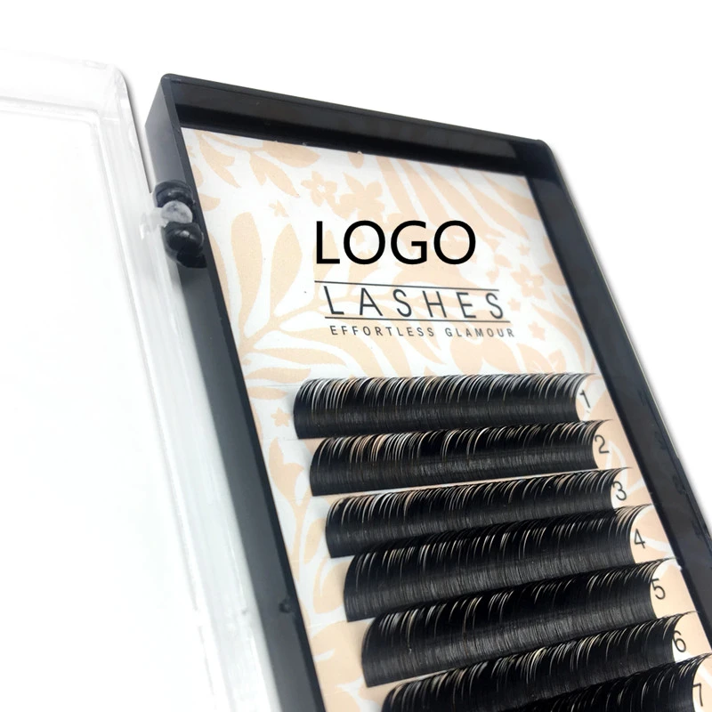 Matte-black-Flat-lash.webp