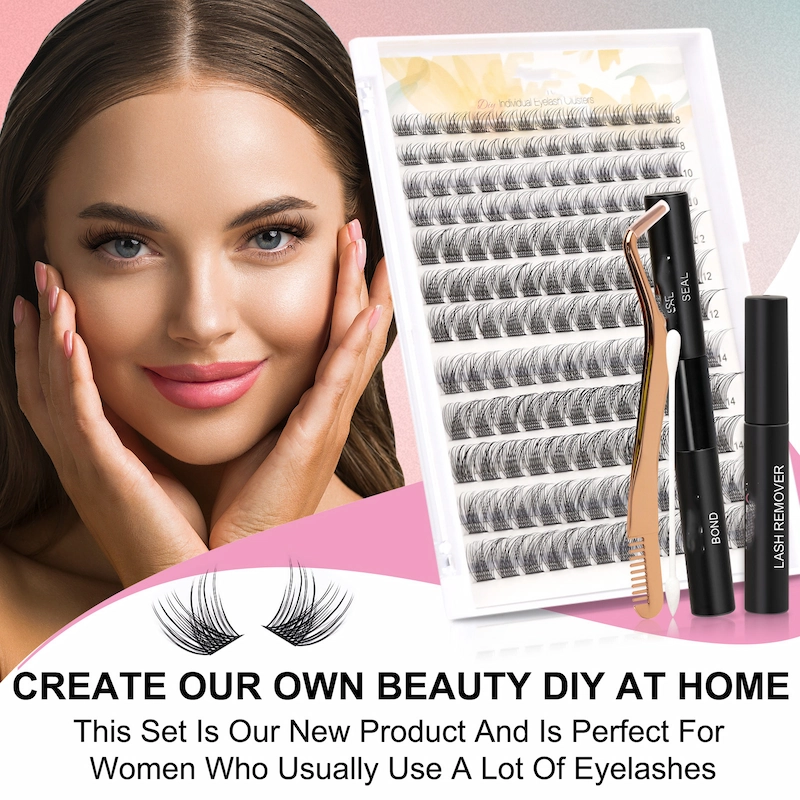 DIY-lash-kits-5119.webp