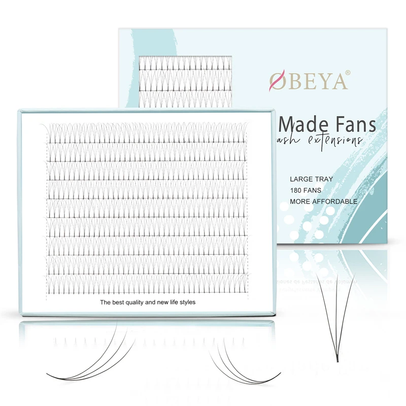 pointy-base-premade-fan-individual-lash.webp