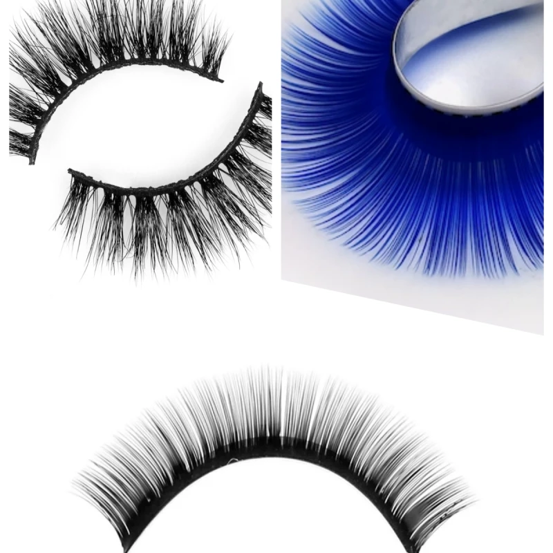 Comfortable-Eyelash-Extensions.webp