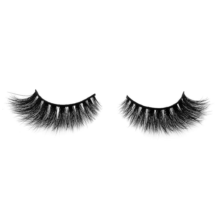 mink eyelashes prices